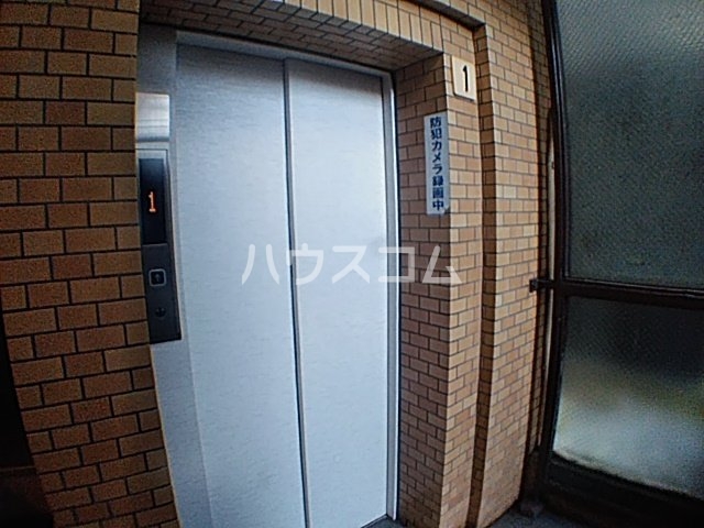 25/30 その他画像