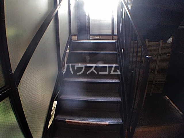 28/30 その他画像