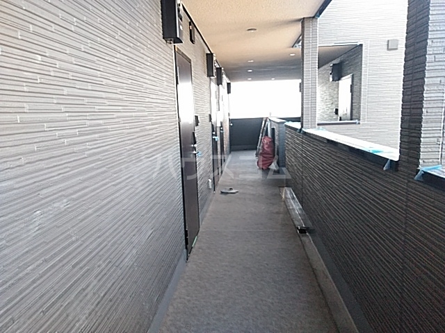 11/17 その他画像