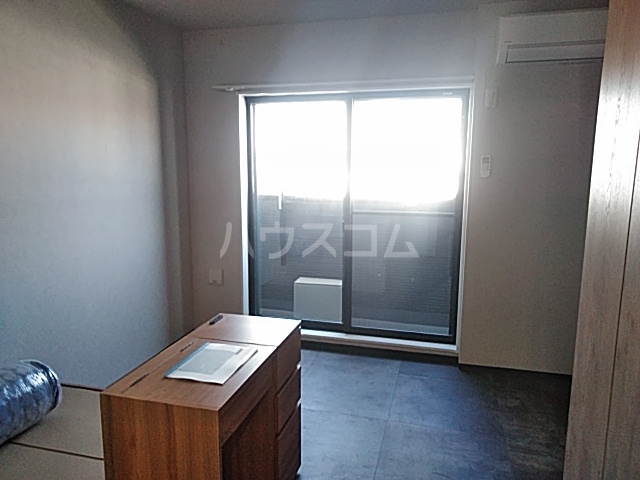 24/30 その他画像