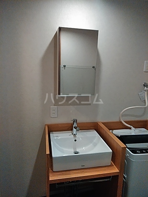 26/30 その他画像