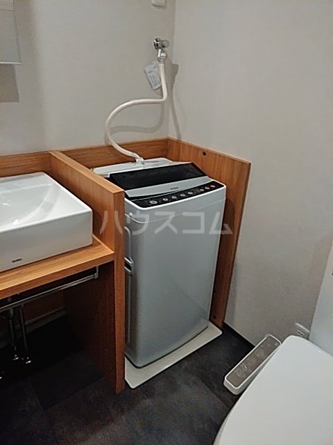 27/30 その他画像