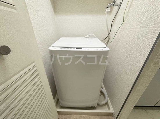 11/30 設備