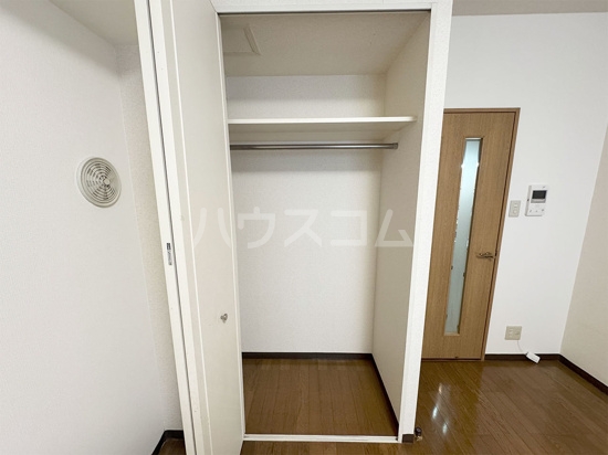 4/30 収納
