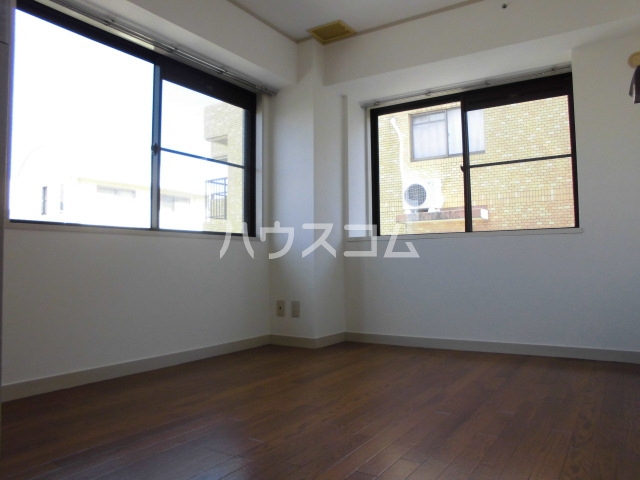 6/30 リビング/ダイニング