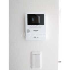 17/29 その他画像