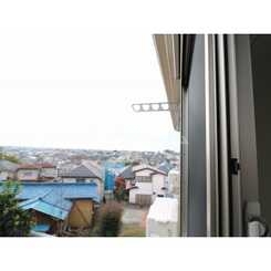 18/29 その他画像