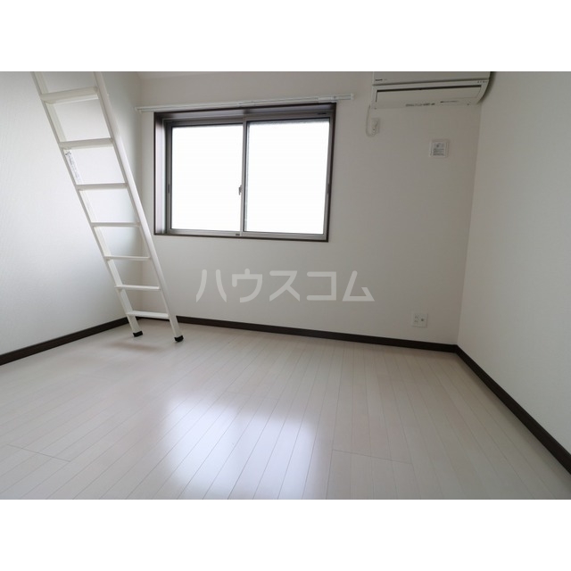 4/29 リビング/ダイニング