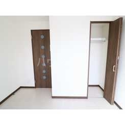 19/29 その他画像