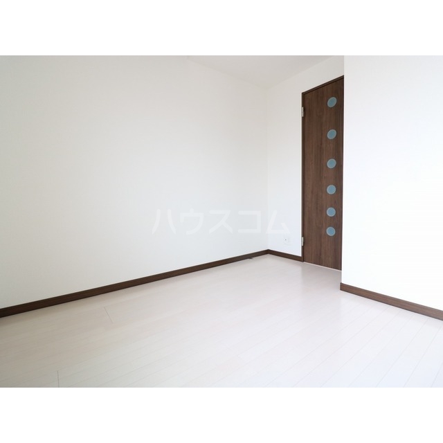 3/29 リビング/ダイニング