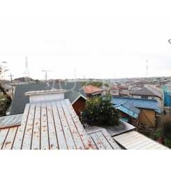 16/29 その他画像