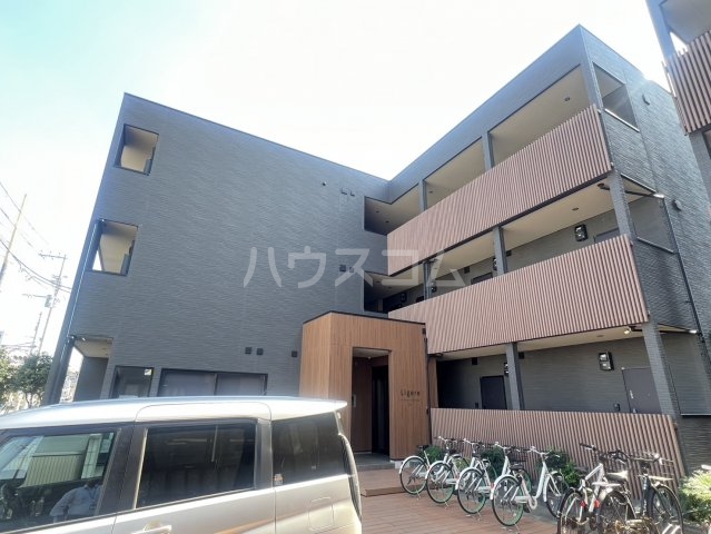 1/24 外観