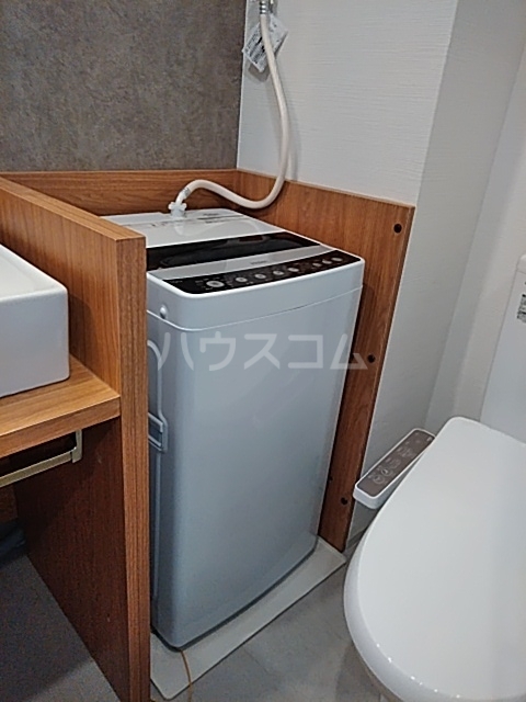 14/25 その他画像