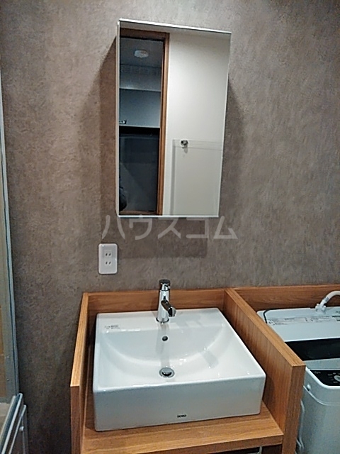 12/25 その他画像