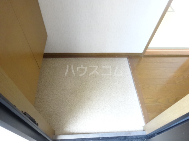 26/30 その他画像