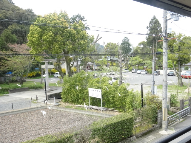 27/30 その他画像