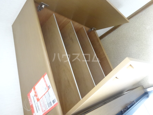 28/30 その他画像