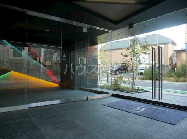 14/26 その他画像