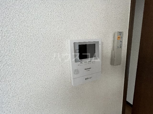 17/30 その他画像