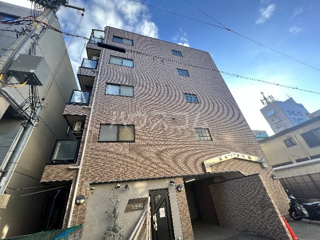 2/30 外観