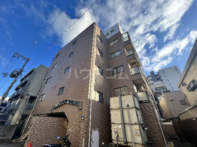 1/30 外観