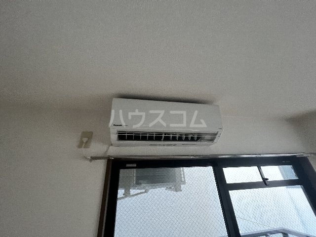 14/30 設備