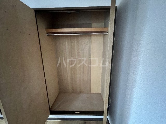7/30 収納