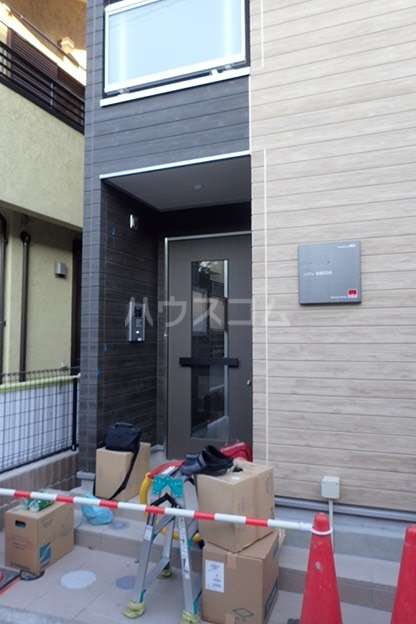 3/18 その他画像