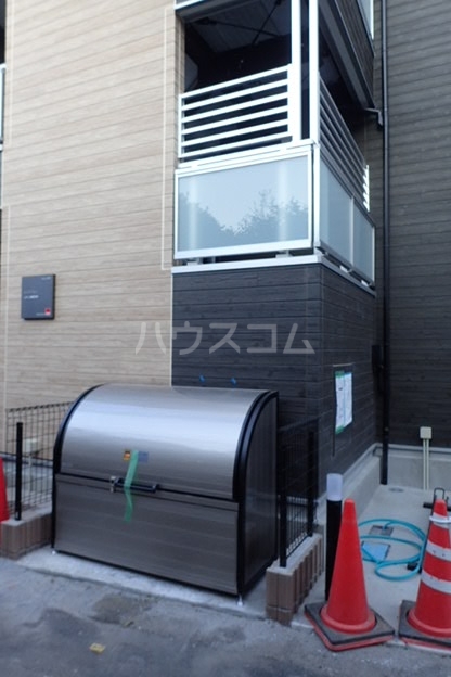 4/18 その他画像