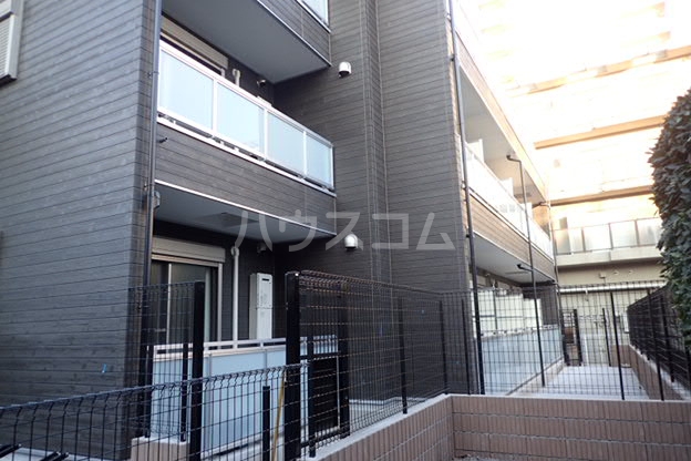 5/18 その他画像