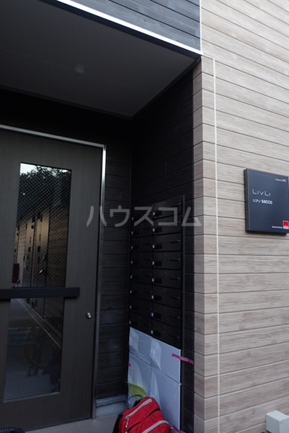 6/18 その他画像