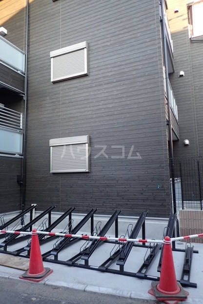 7/18 その他画像