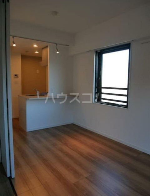 6/26 室内