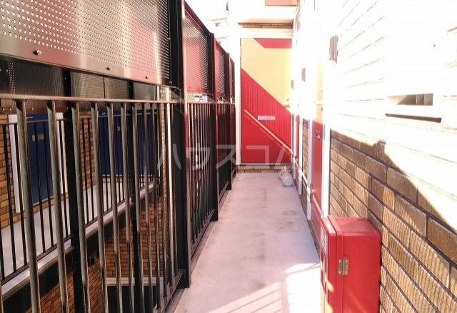 21/29 その他画像