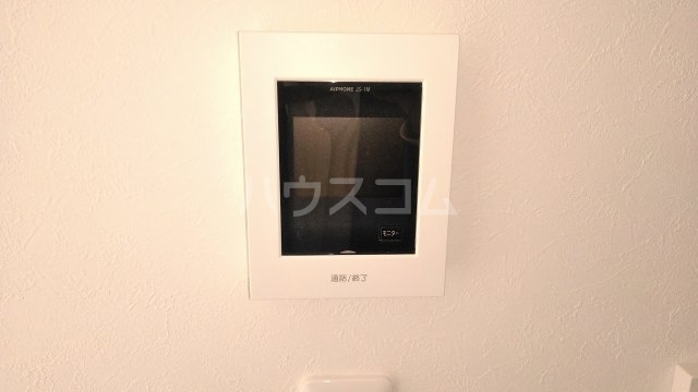 22/29 その他画像