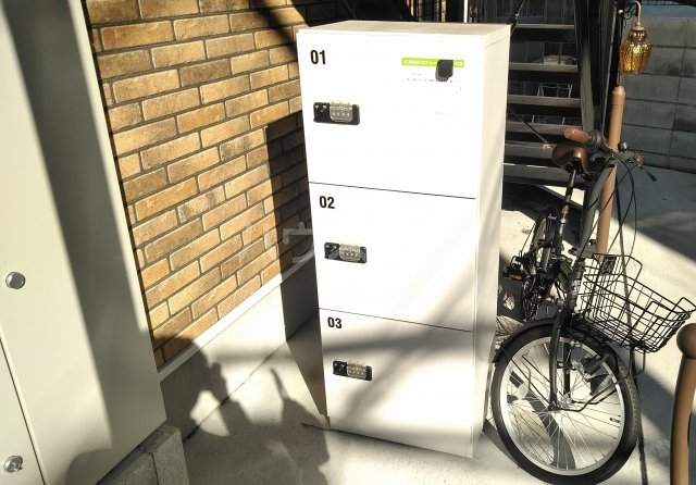 23/29 その他画像