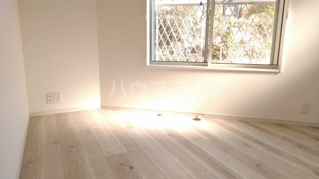 5/29 リビング/ダイニング