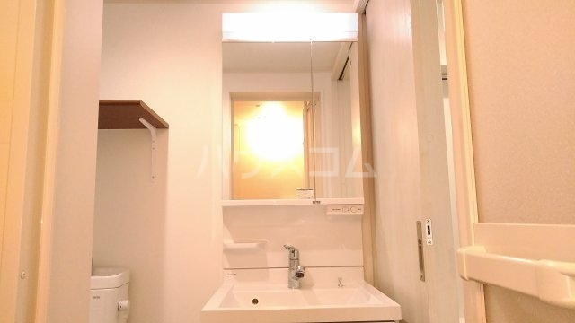 20/29 その他画像