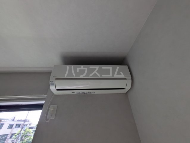 11/27 設備