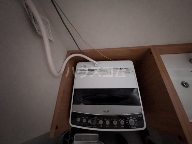 14/27 その他画像