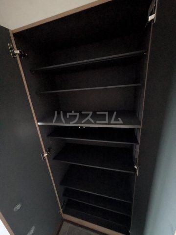 6/27 収納