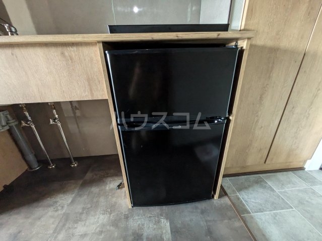 18/27 その他画像