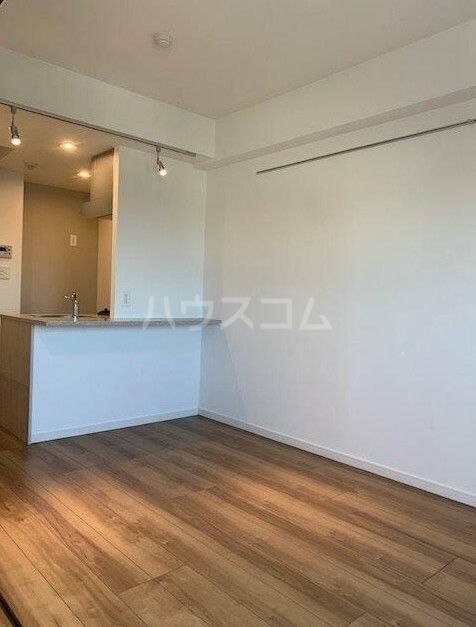 5/26 リビング/ダイニング