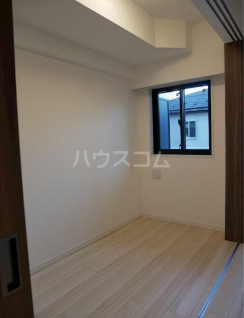 5/26 室内