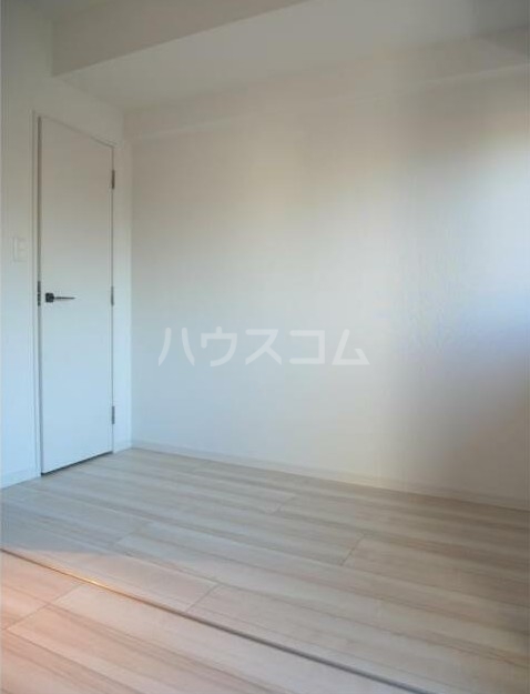 6/26 室内
