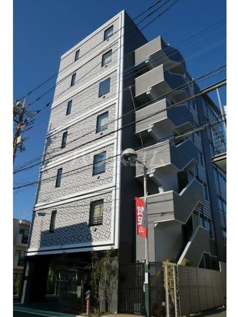 2/26 外観