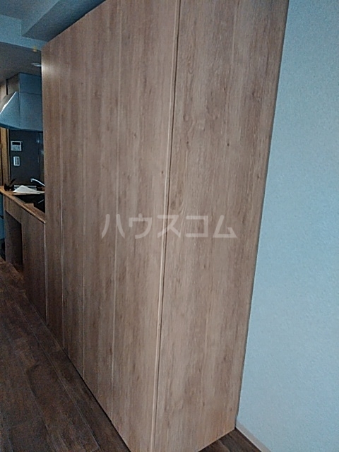 5/24 収納