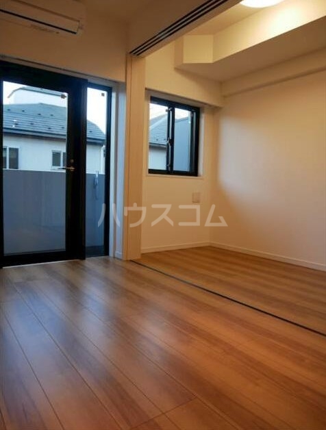 5/26 リビング/ダイニング