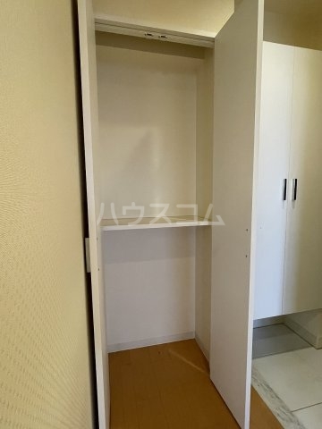 7/30 収納