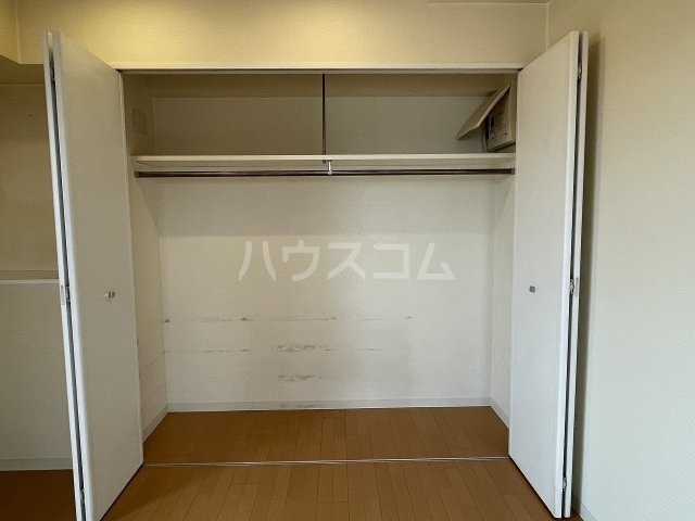 6/30 収納
